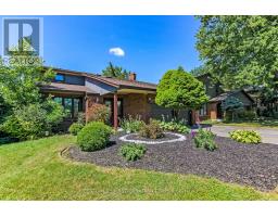 665 UPPER QUEEN STREET, London South, Ontario