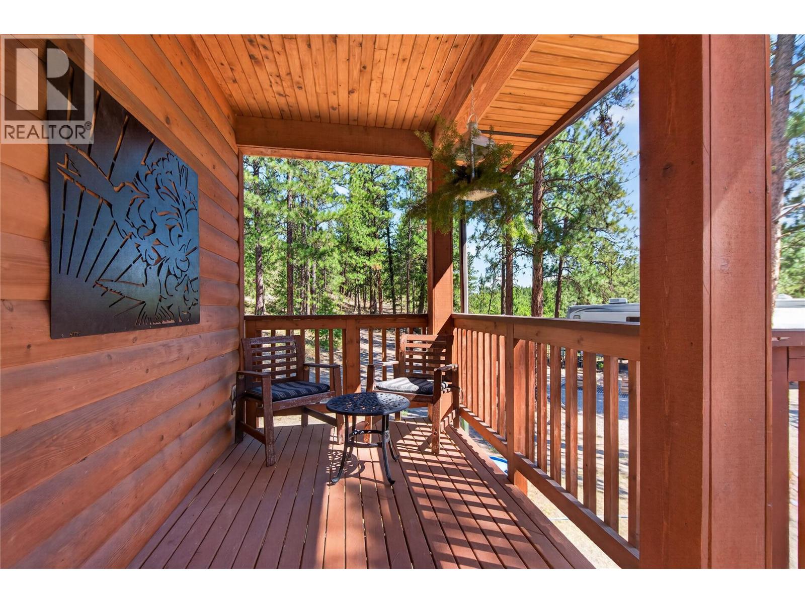 320 White Lake Road, Kaleden, British Columbia  V0H 1K0 - Photo 23 - 10394778