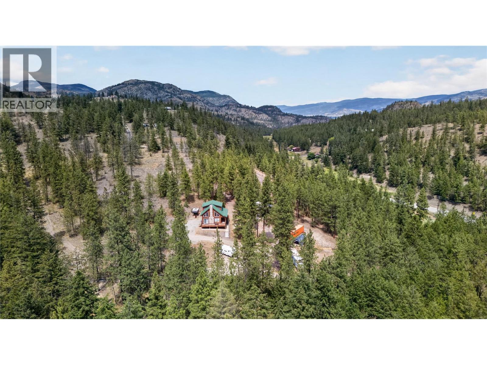 320 White Lake Road, Kaleden, British Columbia  V0H 1K0 - Photo 32 - 10394778