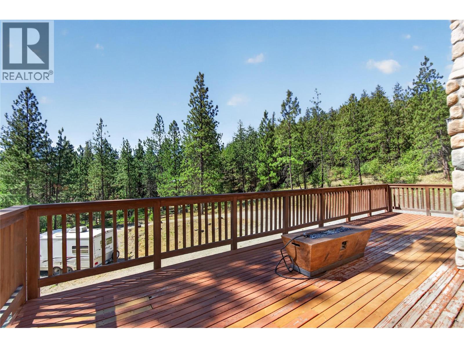 320 White Lake Road, Kaleden, British Columbia  V0H 1K0 - Photo 26 - 10394778