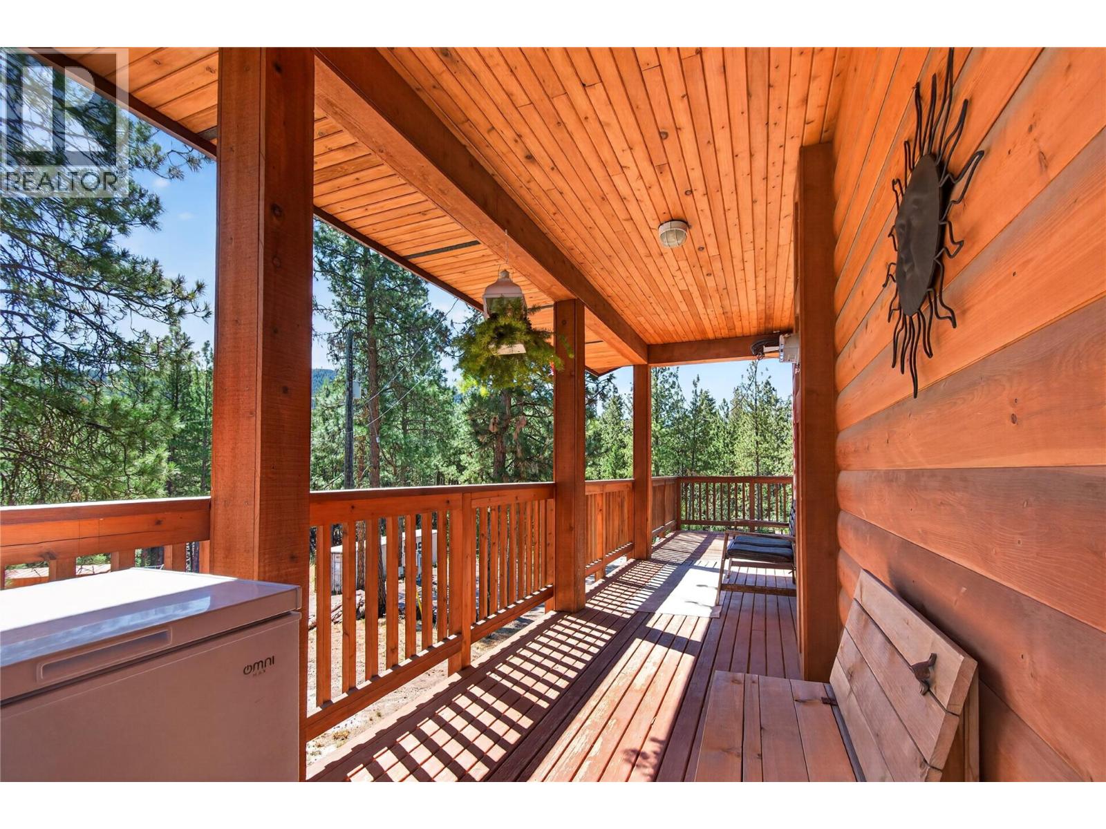 320 White Lake Road, Kaleden, British Columbia  V0H 1K0 - Photo 24 - 10394778