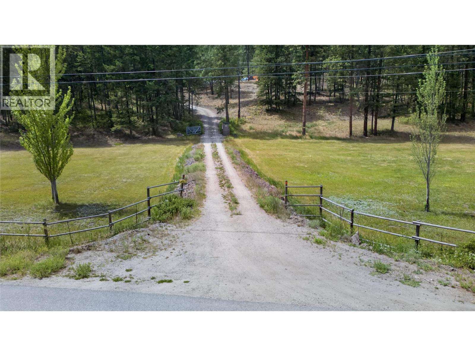 320 White Lake Road, Kaleden, British Columbia  V0H 1K0 - Photo 30 - 10394778