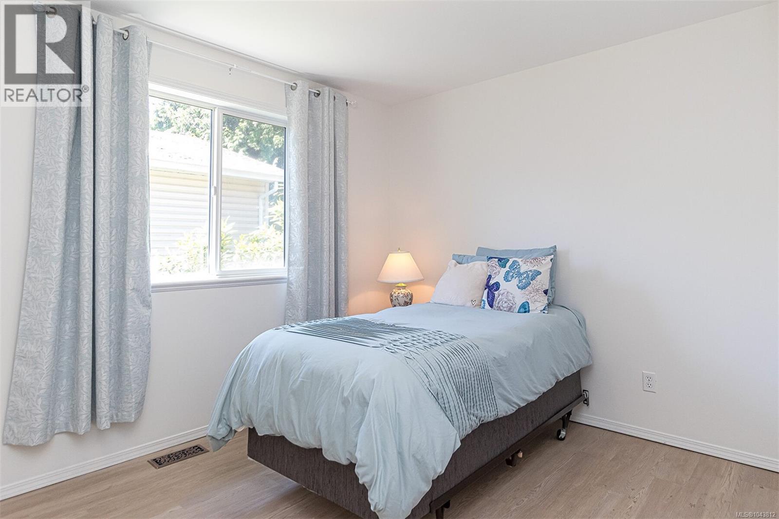 7 Eagle Lane, View Royal, British Columbia V9A 7M2 - Photo 19 - 1043812