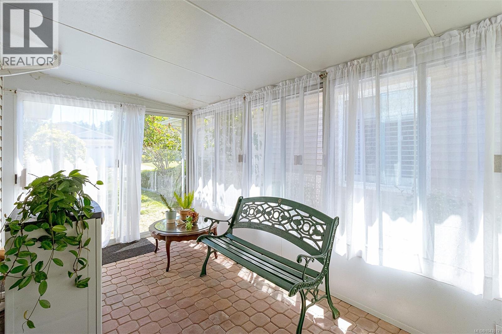 7 Eagle Lane, View Royal, British Columbia V9A 7M2 - Photo 23 - 1043812