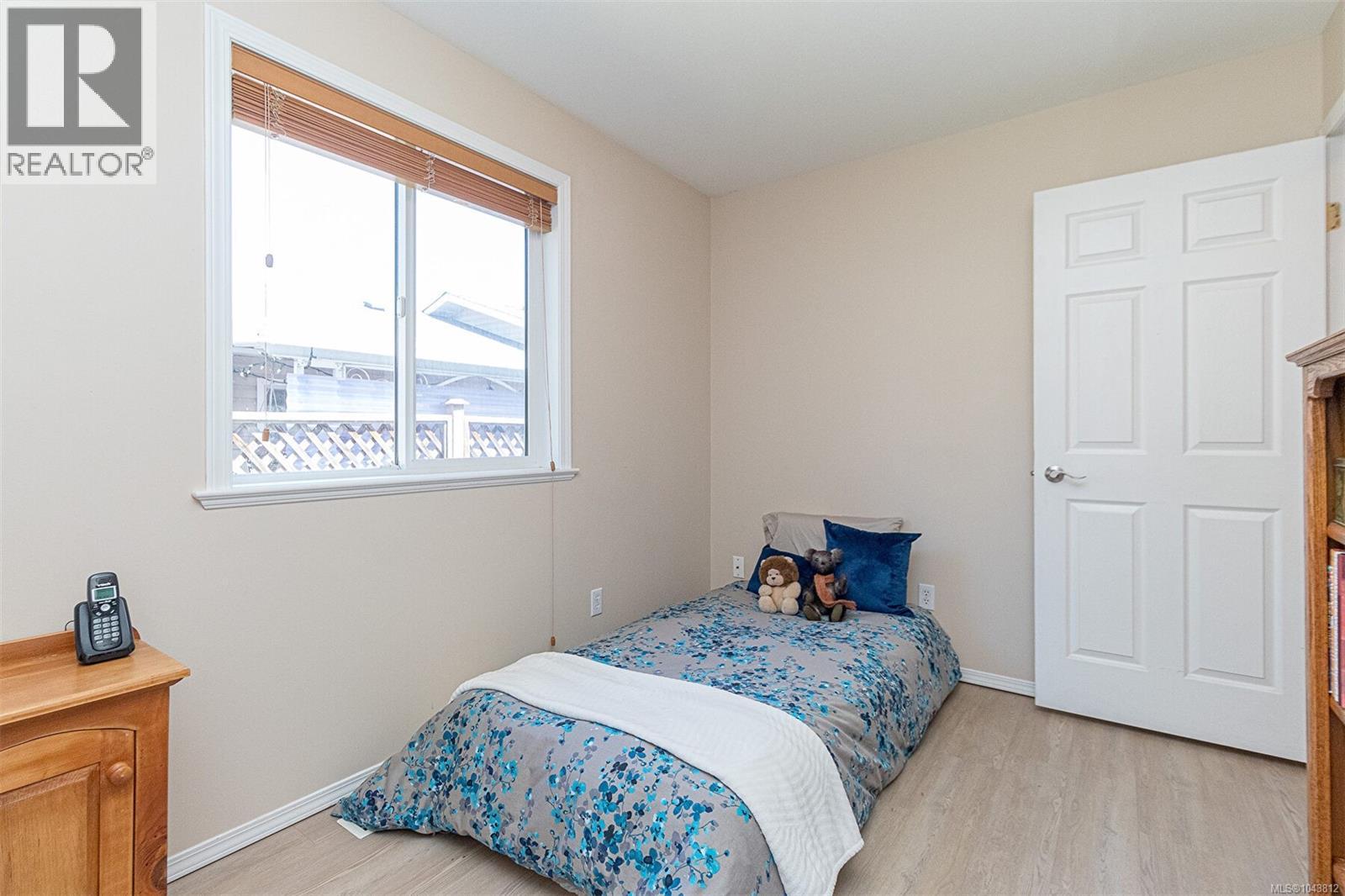 7 Eagle Lane, View Royal, British Columbia V9A 7M2 - Photo 21 - 1043812