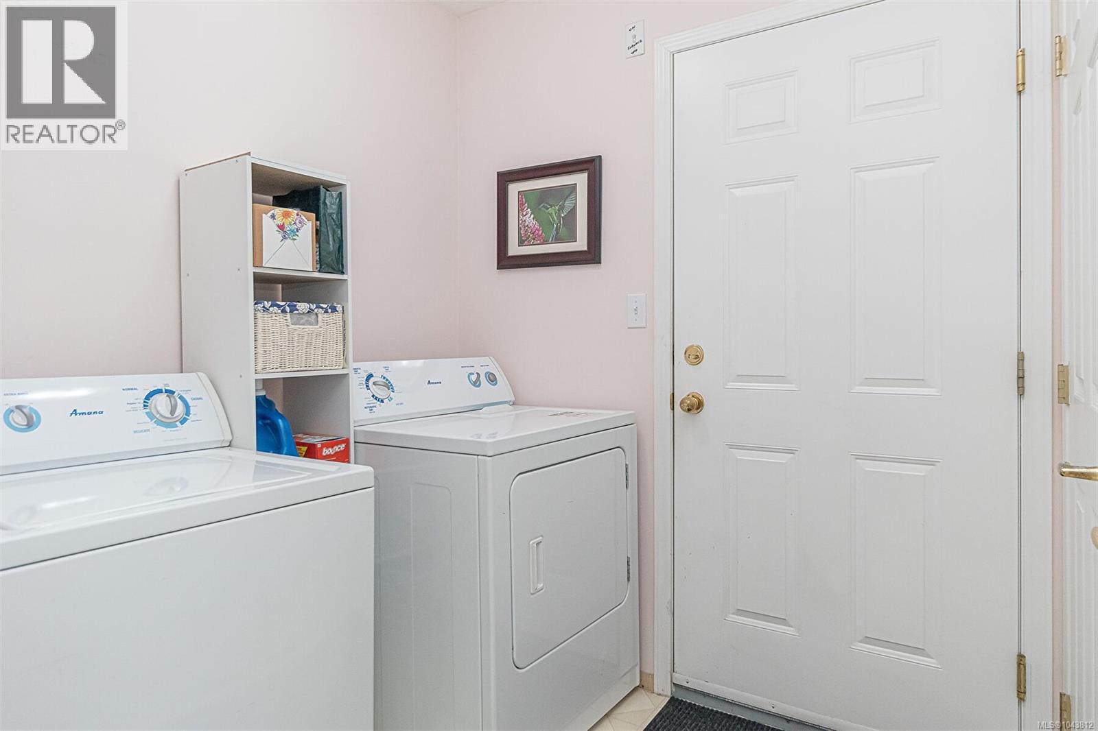 7 Eagle Lane, View Royal, British Columbia V9A 7M2 - Photo 22 - 1043812