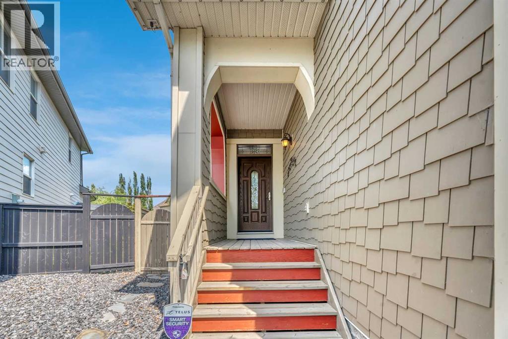 331 Mahogany Court SE, Calgary, Alberta  T3M 0T5 - Photo 2 - A2331945