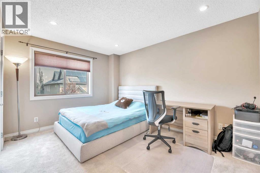 331 Mahogany Court SE, Calgary, Alberta  T3M 0T5 - Photo 26 - A2331945