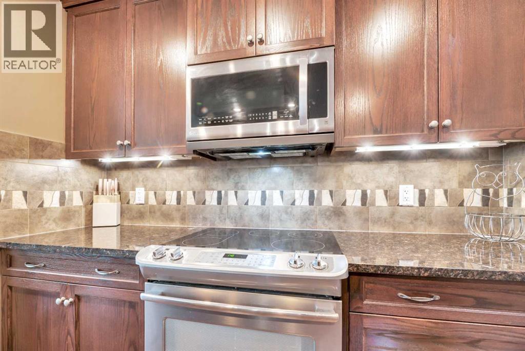 331 Mahogany Court SE, Calgary, Alberta  T3M 0T5 - Photo 20 - A2331945