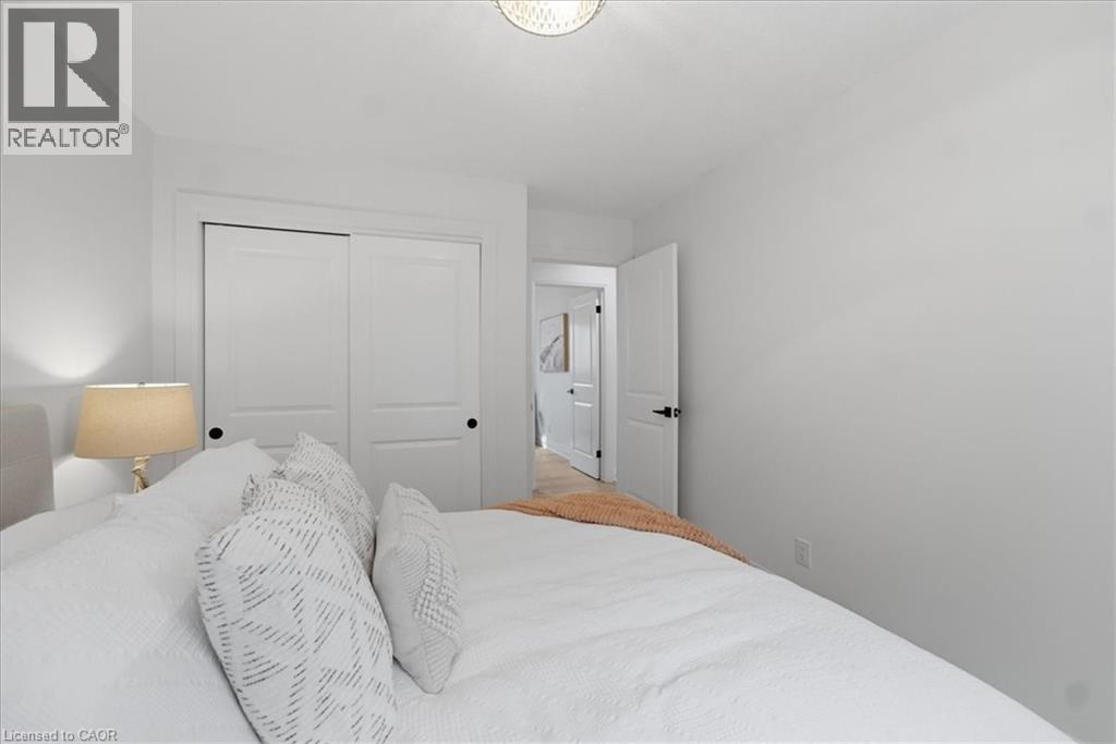 60 Nethercott Drive, Stratford, Ontario N5A 7G4 - Photo 19 - 40843362