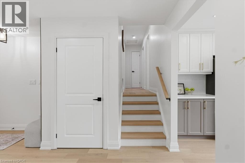 60 Nethercott Drive, Stratford, Ontario N5A 7G4 - Photo 11 - 40843362