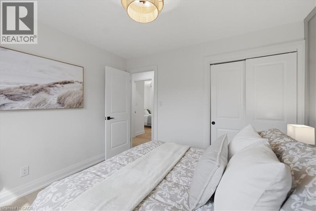 60 Nethercott Drive, Stratford, Ontario N5A 7G4 - Photo 17 - 40843362