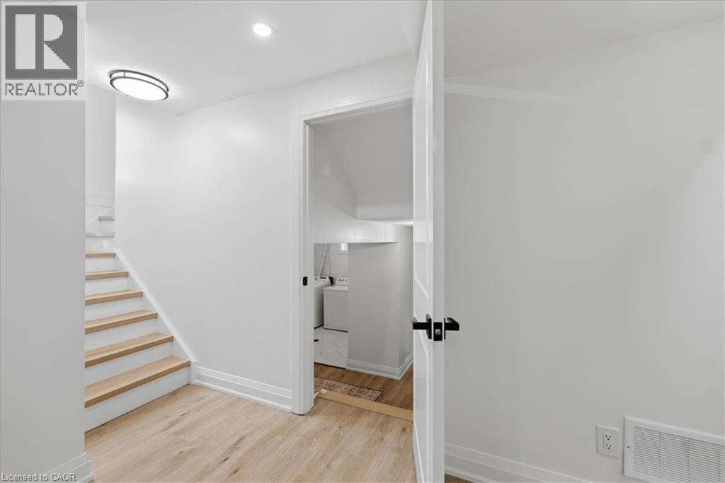 60 Nethercott Drive, Stratford, Ontario N5A 7G4 - Photo 26 - 40843362