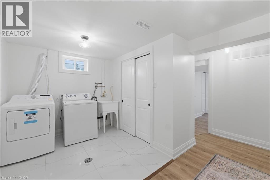 60 Nethercott Drive, Stratford, Ontario N5A 7G4 - Photo 28 - 40843362