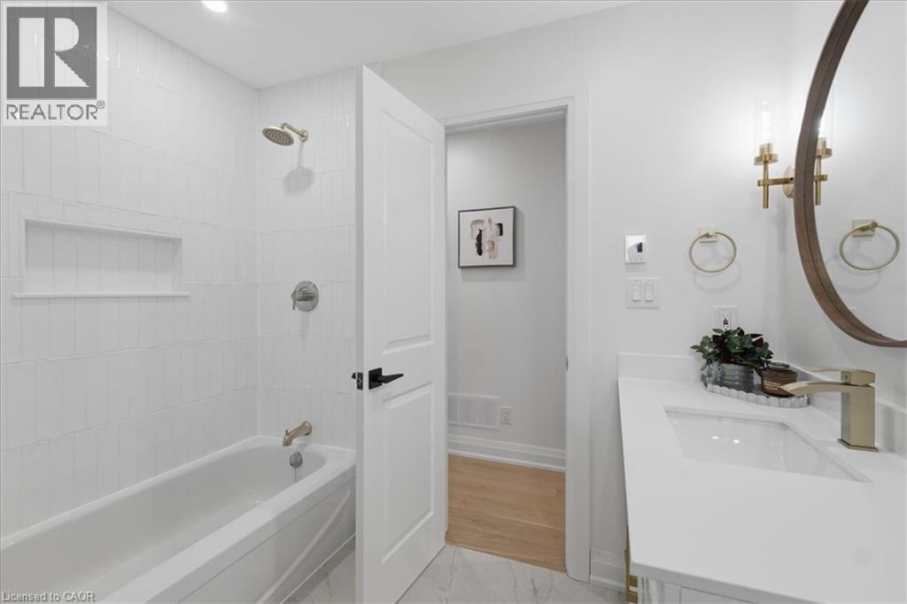 60 Nethercott Drive, Stratford, Ontario N5A 7G4 - Photo 13 - 40843362
