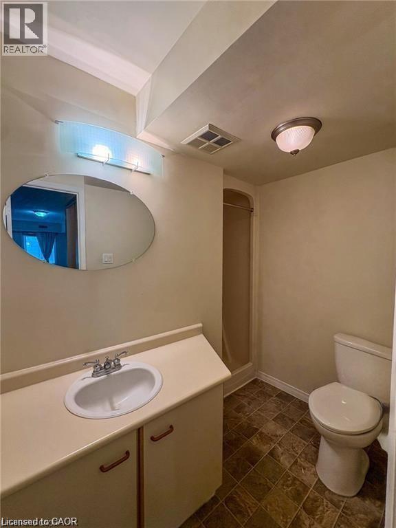 500 Westmount Road W Unit# 103, Kitchener, Ontario  N2M 5M9 - Photo 13 - 40847268