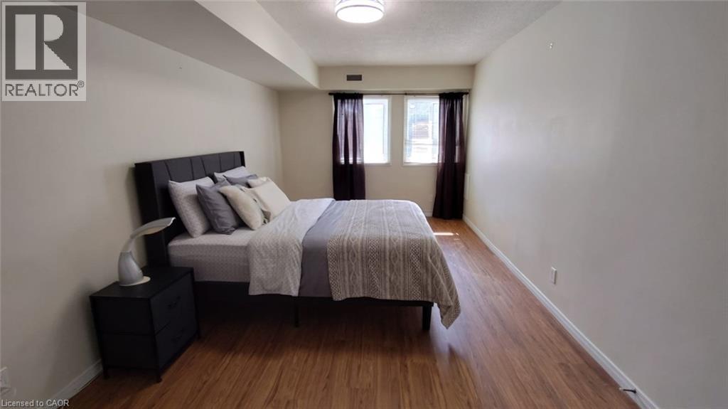 500 Westmount Road W Unit# 103, Kitchener, Ontario  N2M 5M9 - Photo 19 - 40847268