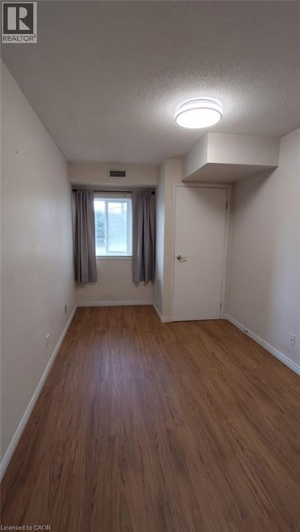 500 Westmount Road W Unit# 103, Kitchener, Ontario  N2M 5M9 - Photo 20 - 40847268
