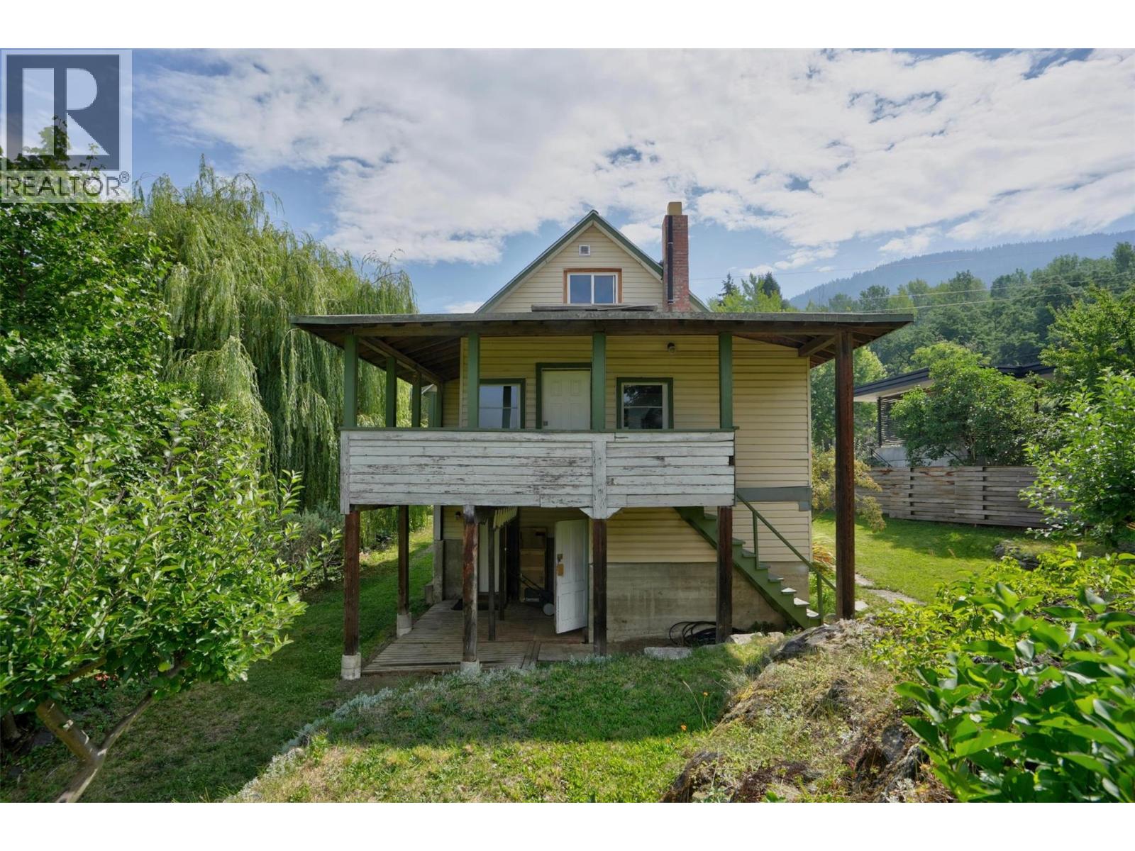703 Pine Street, Nelson, British Columbia  V1L 2K3 - Photo 53 - 10395989