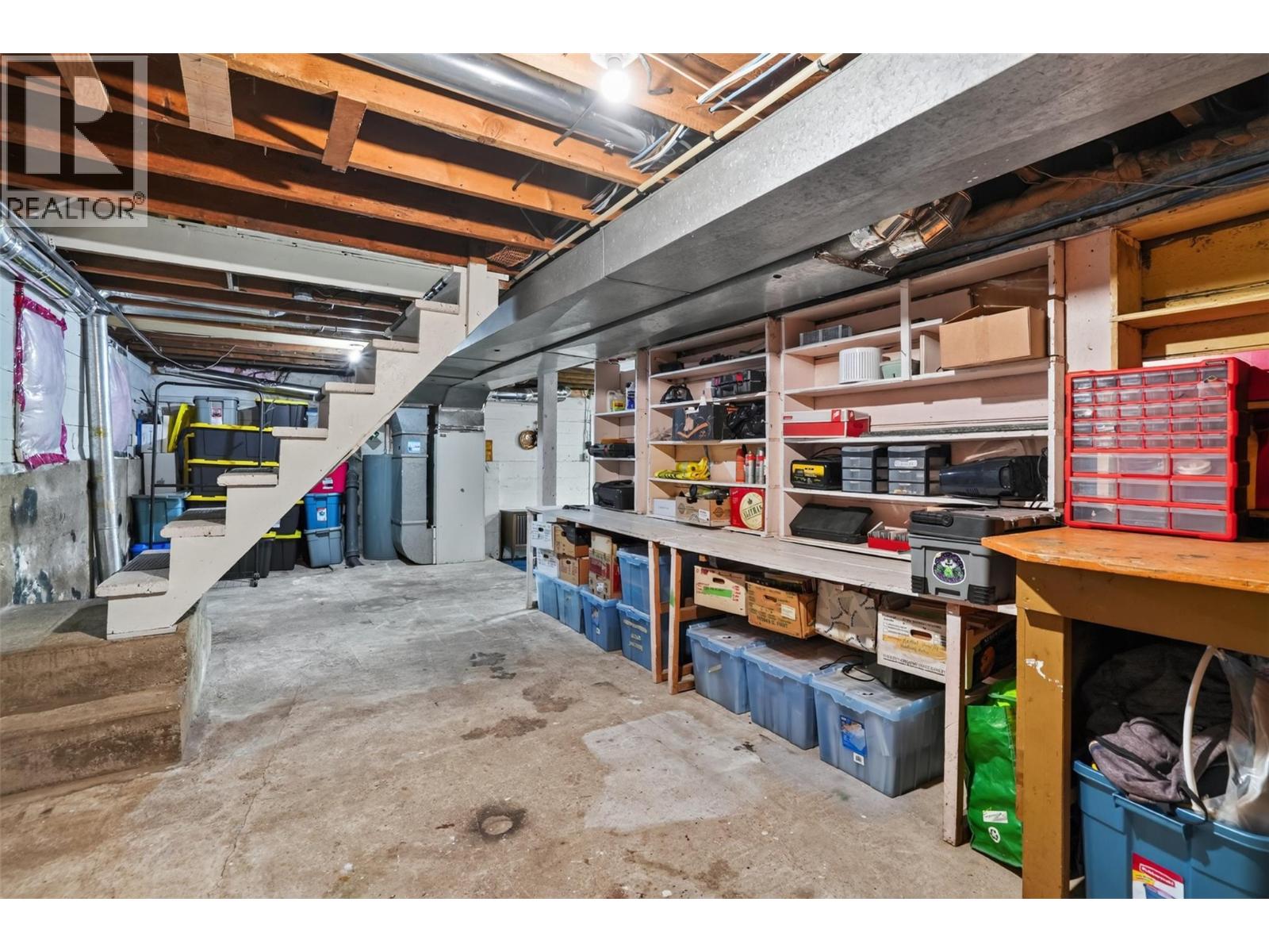 703 Pine Street, Nelson, British Columbia  V1L 2K3 - Photo 38 - 10395989