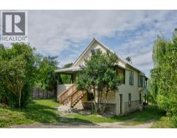 703 Pine Street, Nelson, British Columbia