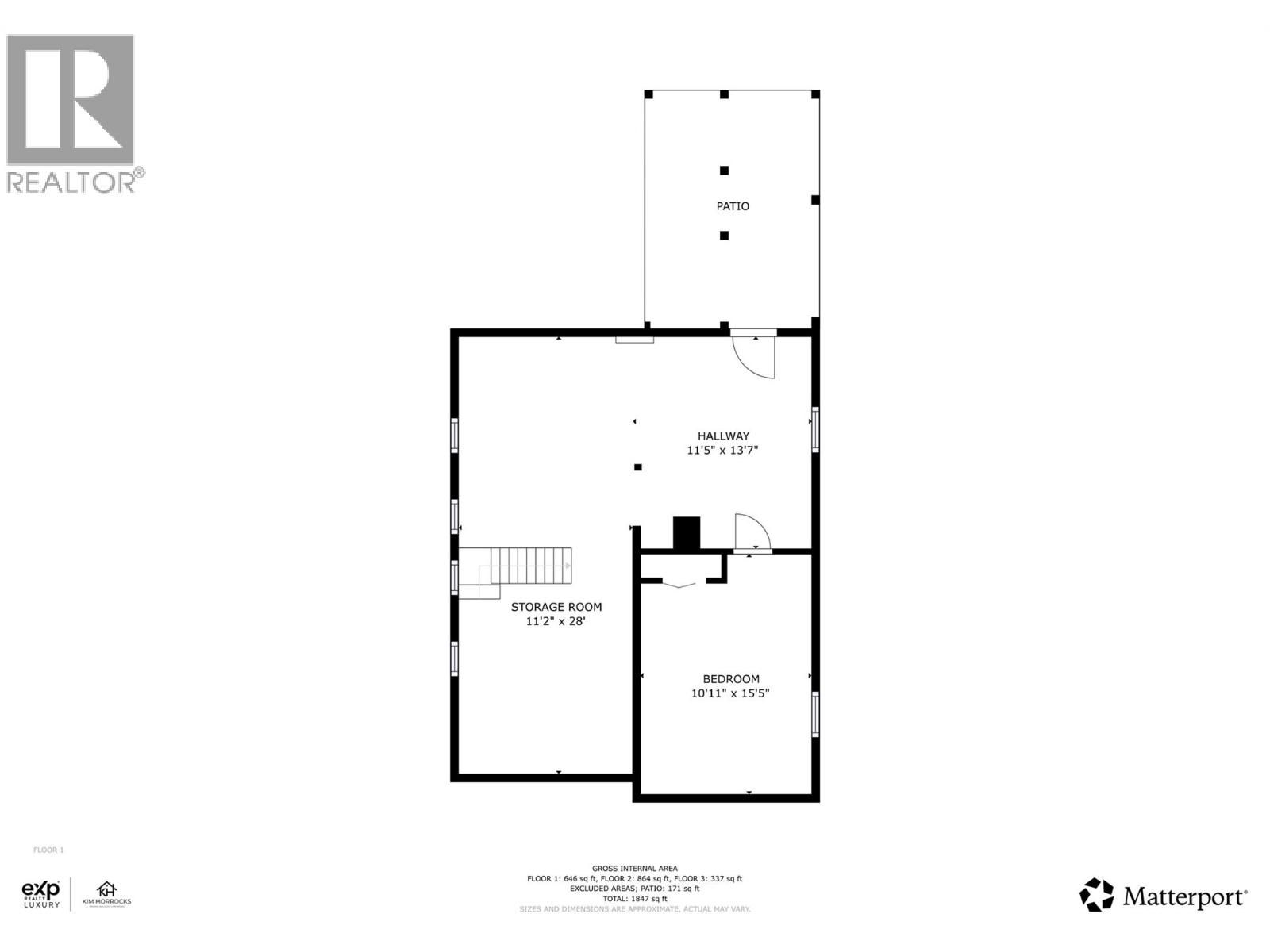 703 Pine Street, Nelson, British Columbia  V1L 2K3 - Photo 64 - 10395989