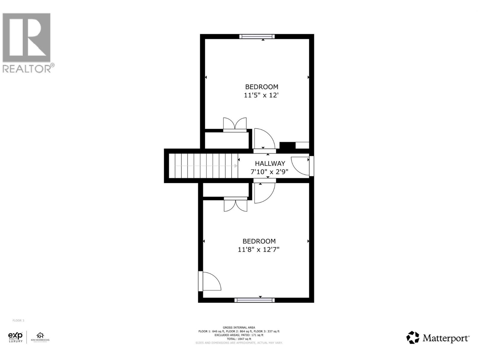 703 Pine Street, Nelson, British Columbia  V1L 2K3 - Photo 66 - 10395989