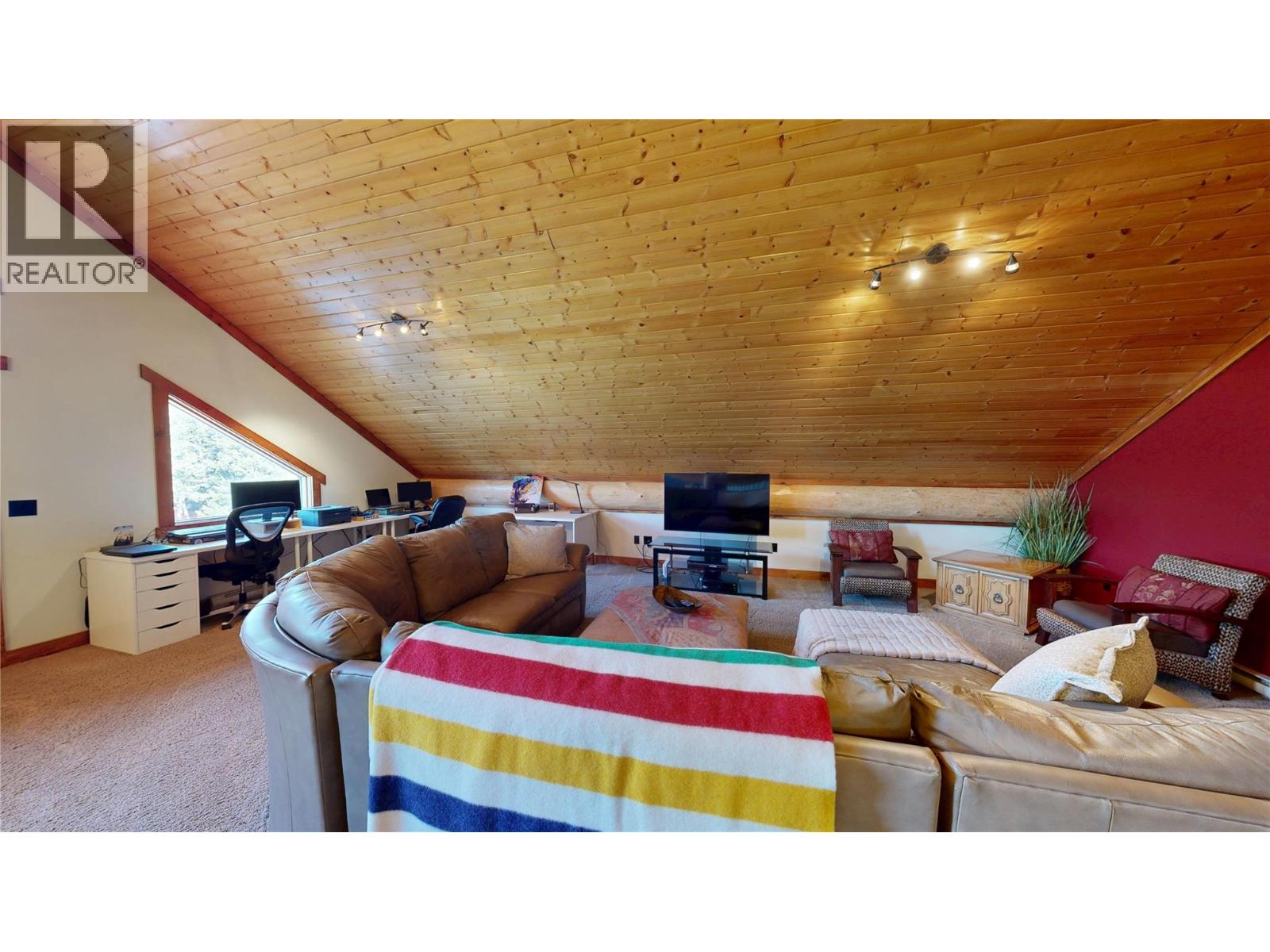 7500 Pine Cone Lane, Radium Hot Springs, British Columbia  V0A 1M0 - Photo 40 - 10384145