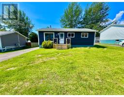<div class="price">$137,500</div> 25 Second Avenue<br>Lewisporte, Newfoundland & Labrador<br><div class='bed_bath'>3 Bed | 1 Bath</div>