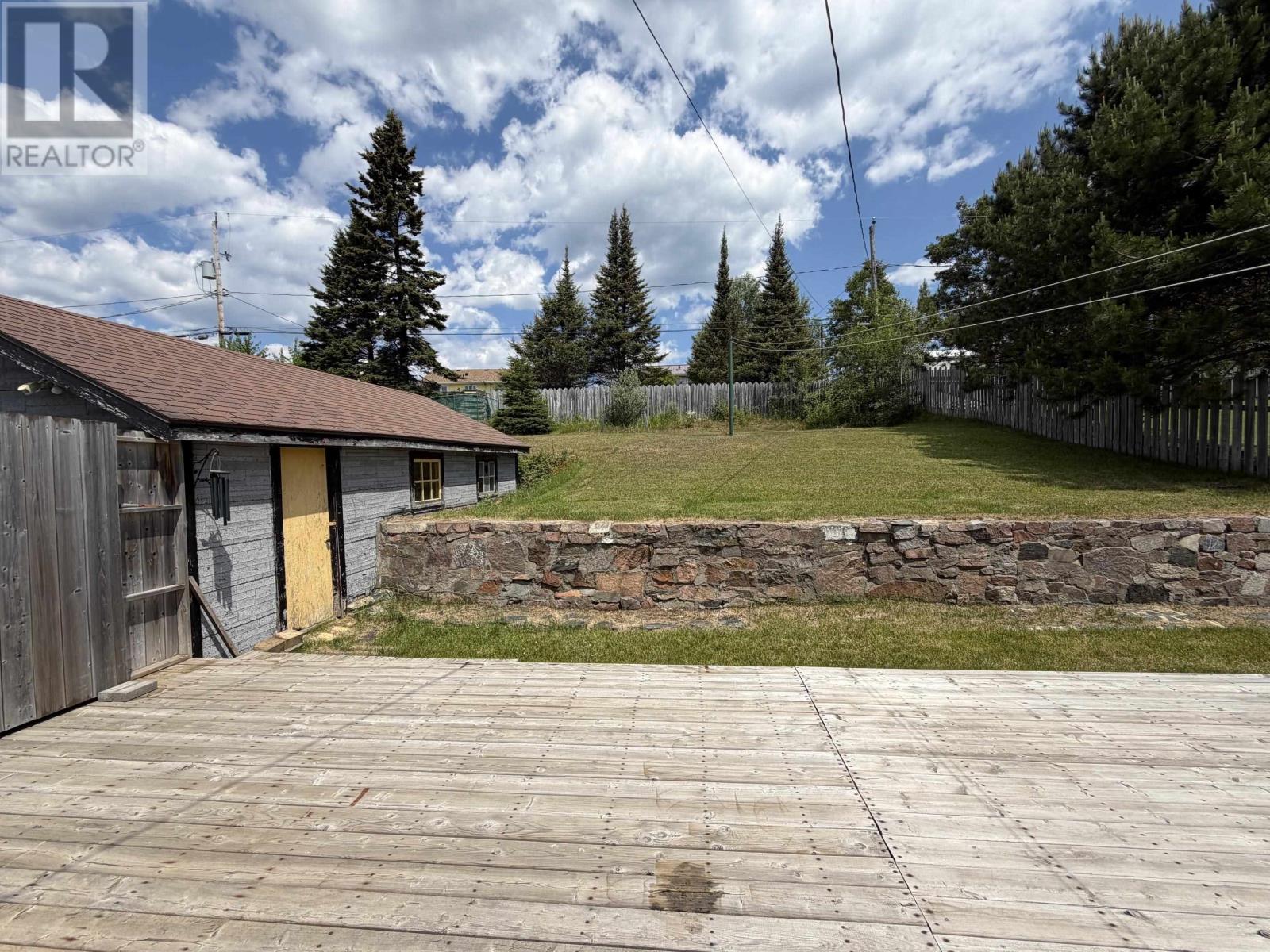 53 Kenogami Rd, Terrace Bay, Ontario  P0T 2W0 - Photo 23 - TB2601936