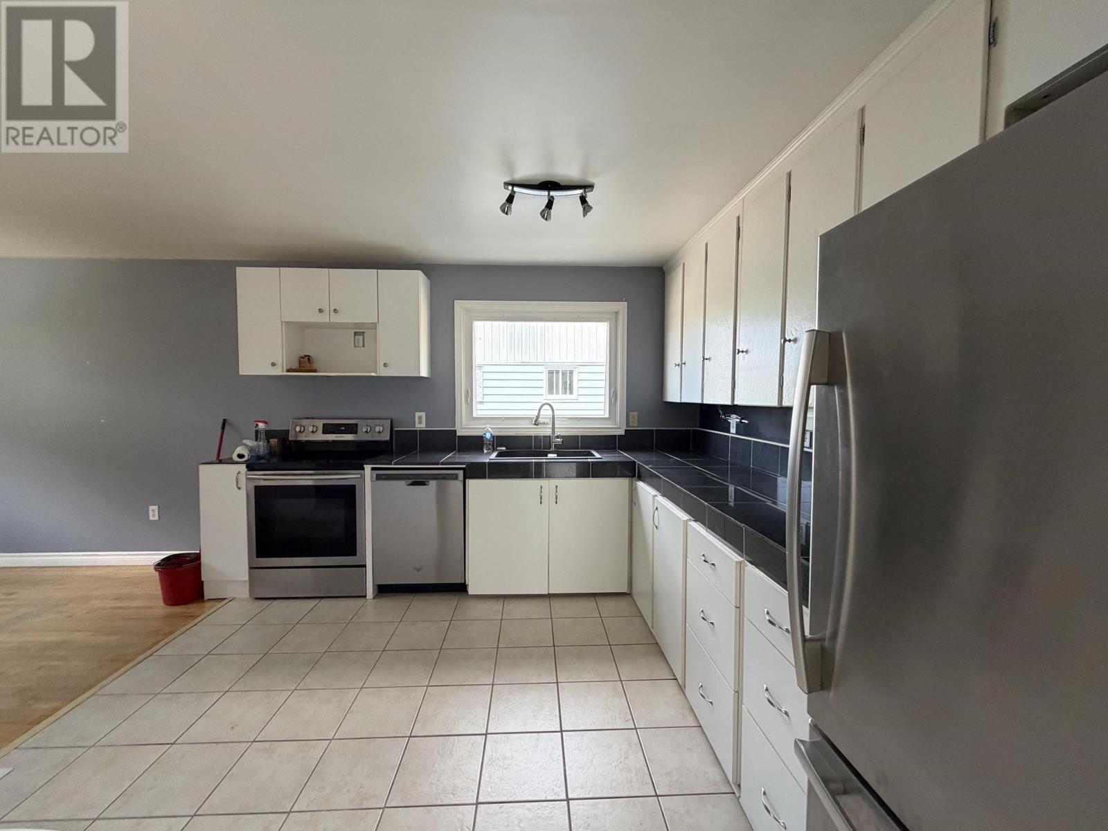 53 Kenogami Rd, Terrace Bay, Ontario  P0T 2W0 - Photo 6 - TB2601936