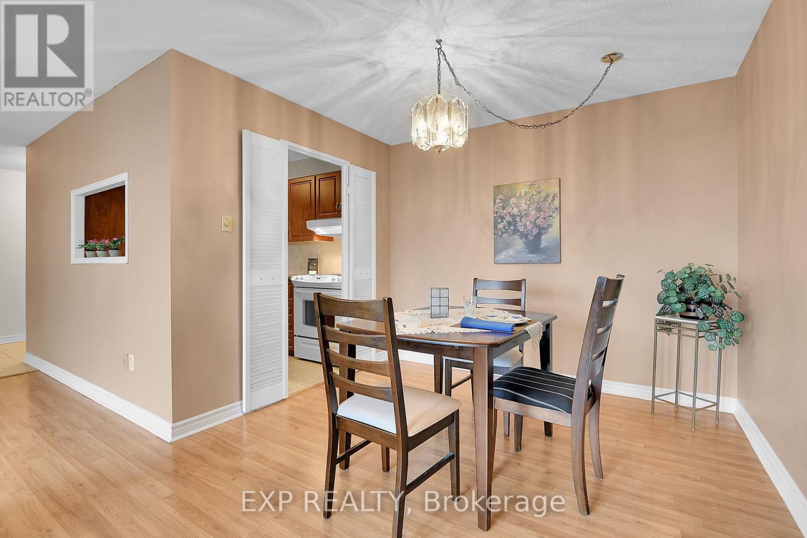 704 - 1025 Richmond Road, Ottawa, Ontario  K2B 8G8 - Photo 15 - X13624642