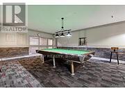 704 - 1025 Richmond Road, Ottawa, Ontario  K2B 8G8 - Photo 34 - X13624642