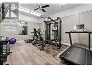 704 - 1025 Richmond Road, Ottawa, Ontario  K2B 8G8 - Photo 35 - X13624642