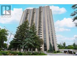 704 - 1025 RICHMOND ROAD, ottawa, Ontario