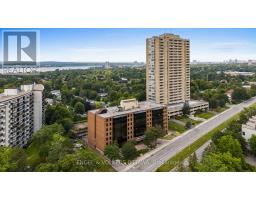 104 - 2019 CARLING AVENUE, ottawa, Ontario