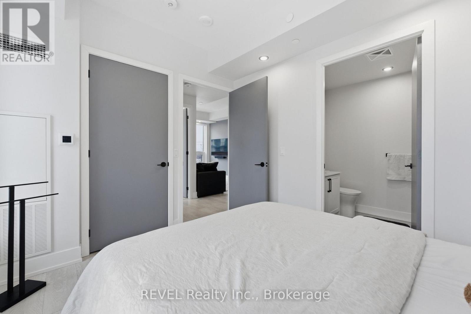 405 - 2450 Old Bronte Road, Oakville, Ontario  L6M 5P6 - Photo 23 - W13624630