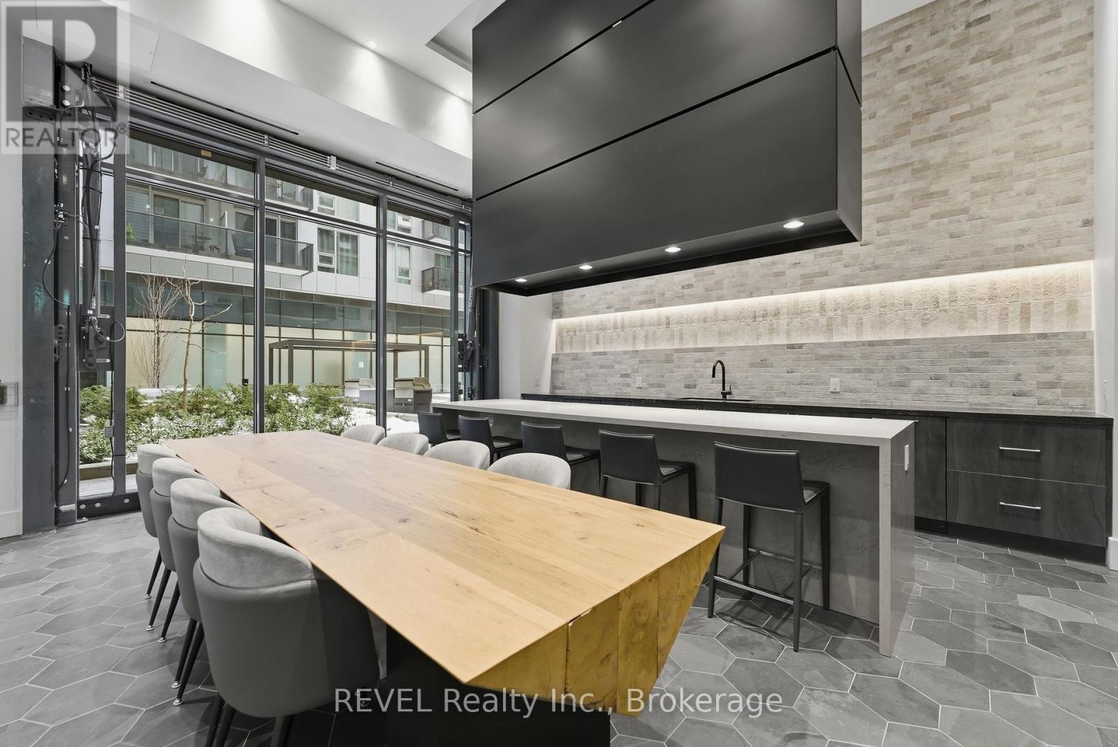 405 - 2450 Old Bronte Road, Oakville, Ontario  L6M 5P6 - Photo 34 - W13624630