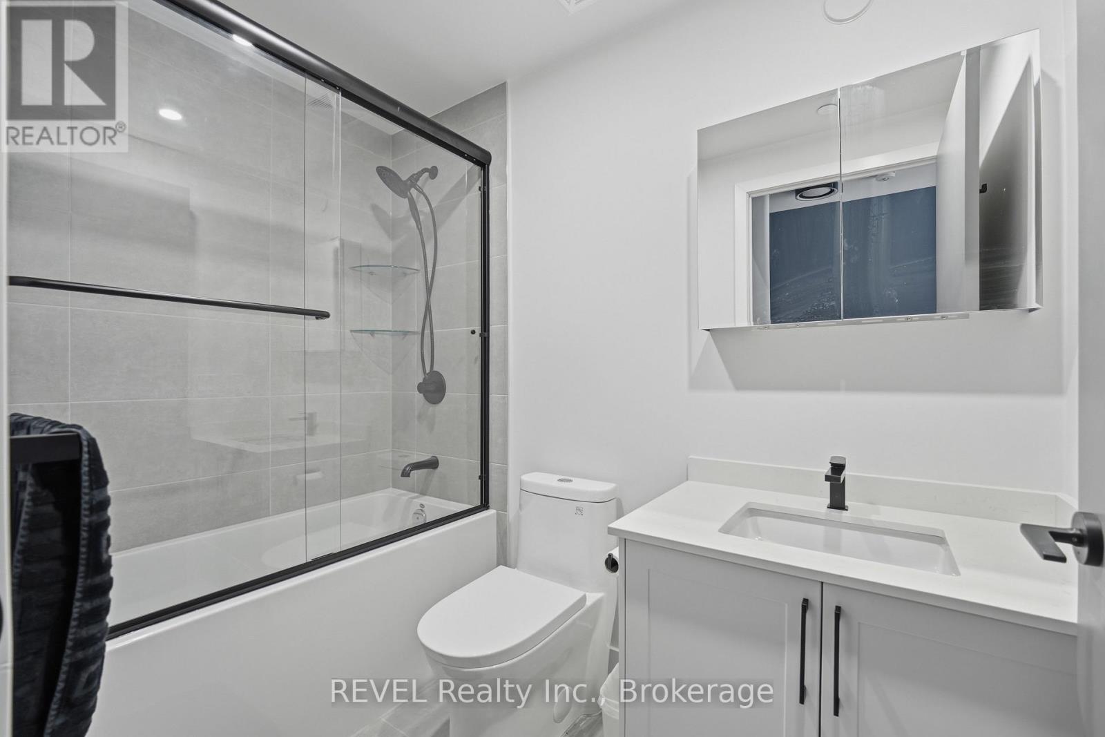 405 - 2450 Old Bronte Road, Oakville, Ontario  L6M 5P6 - Photo 9 - W13624630