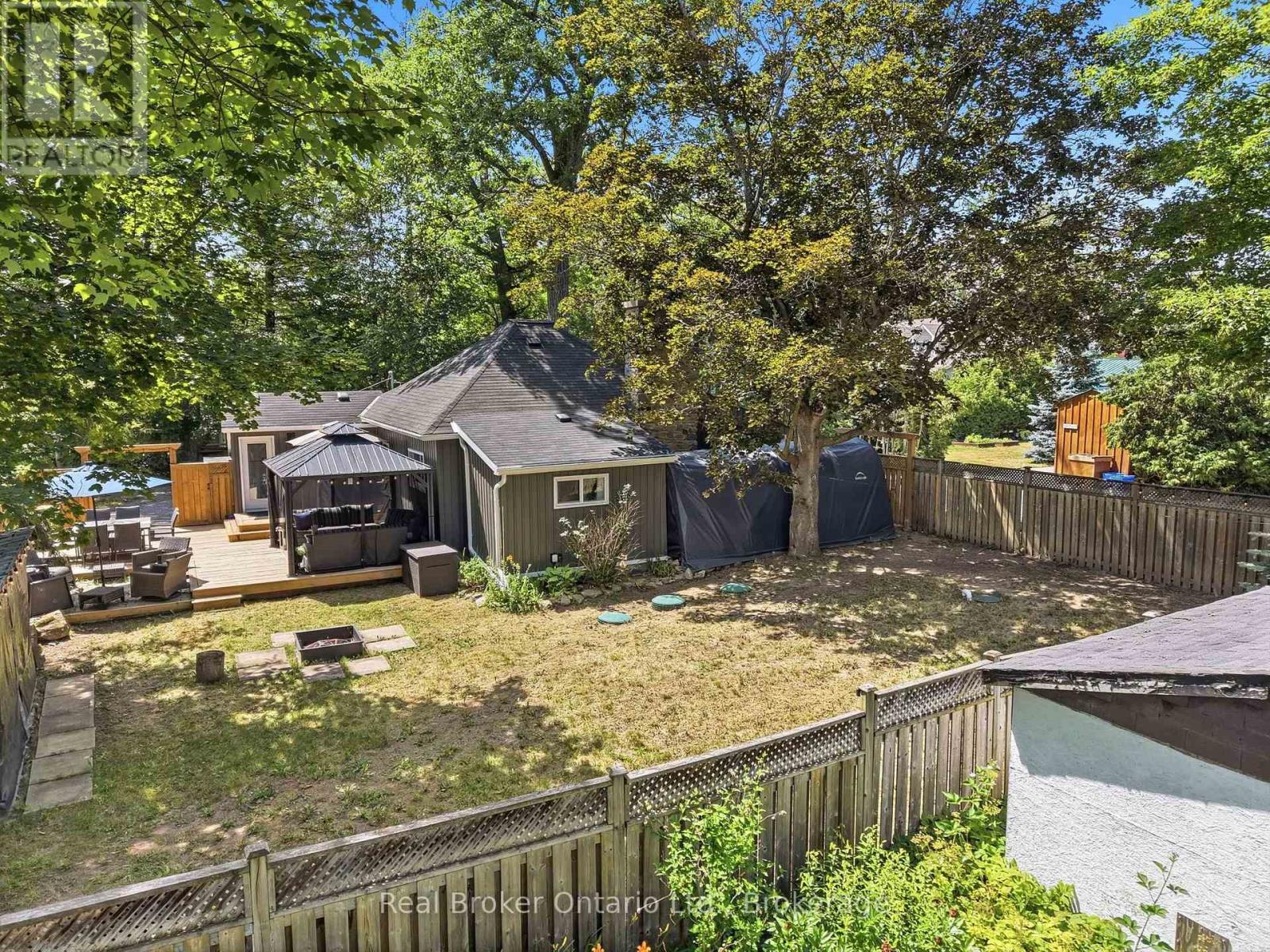 1 Janice Drive, Kawartha Lakes, Ontario  K9V 4R6 - Photo 41 - X13624644