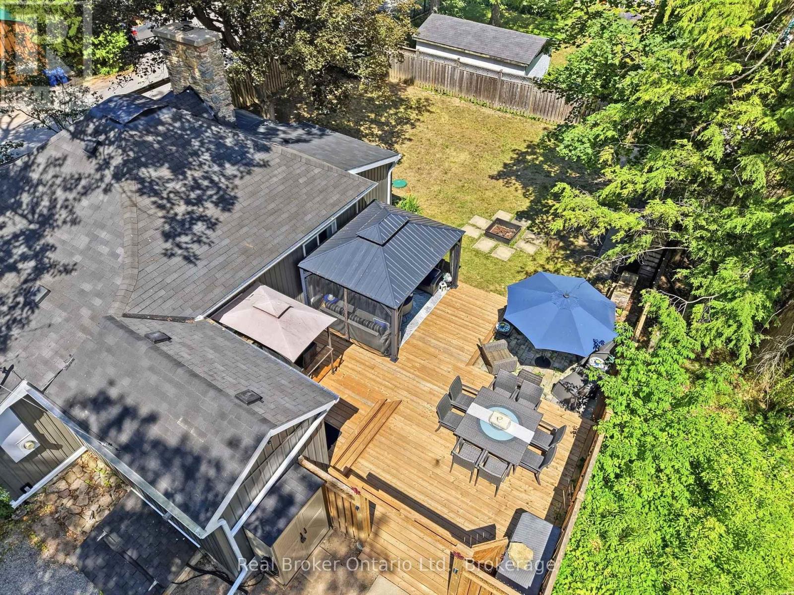1 Janice Drive, Kawartha Lakes, Ontario  K9V 4R6 - Photo 42 - X13624644