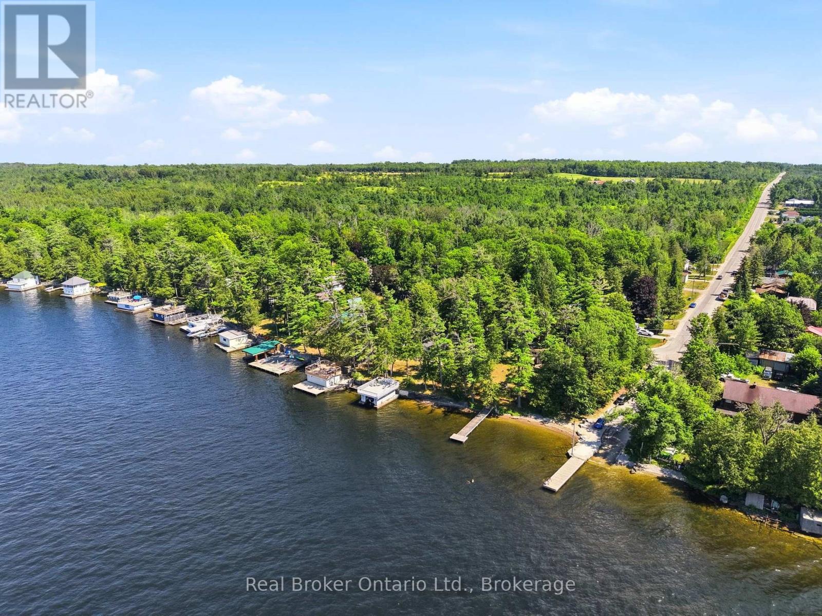 1 Janice Drive, Kawartha Lakes, Ontario  K9V 4R6 - Photo 43 - X13624644