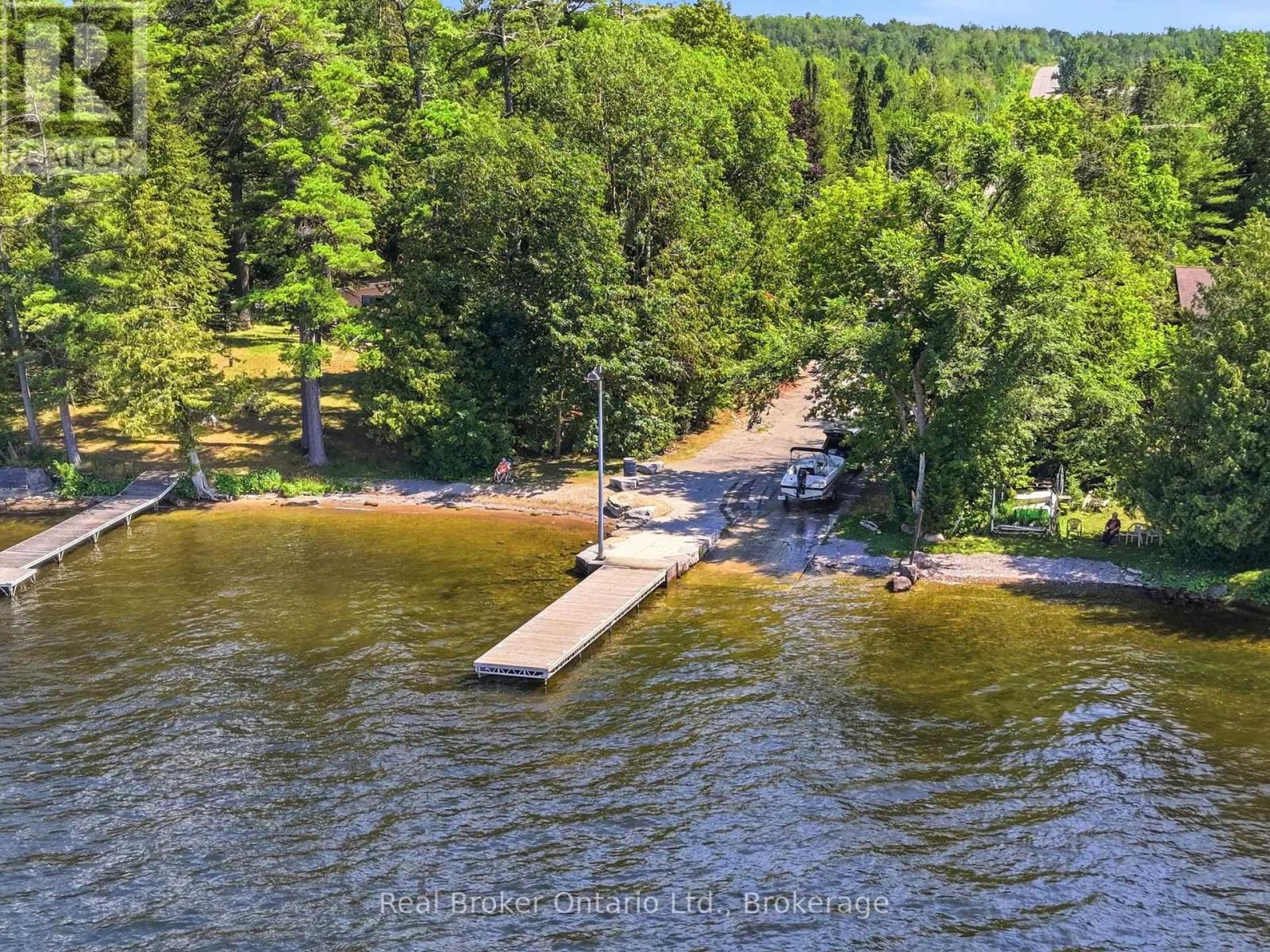 1 Janice Drive, Kawartha Lakes, Ontario  K9V 4R6 - Photo 44 - X13624644