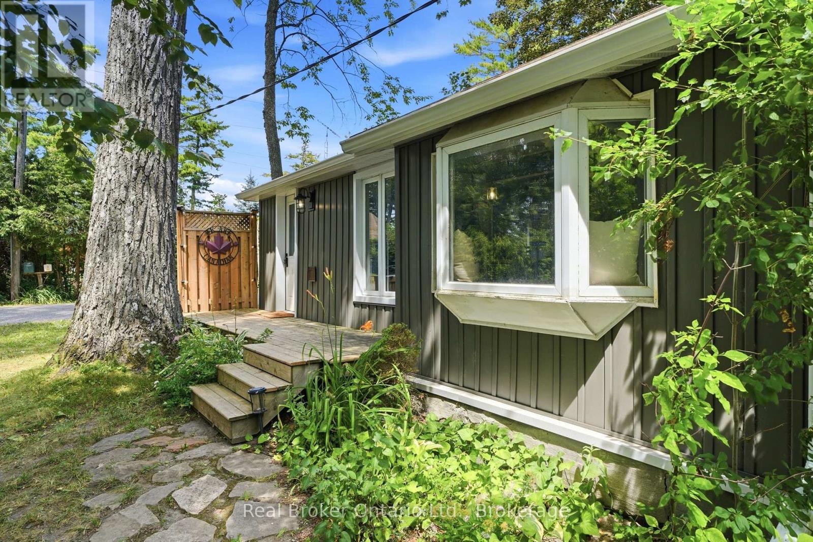 1 Janice Drive, Kawartha Lakes (Fenelon), Ontario  K9V 4R6 - Photo 5 - X13624644