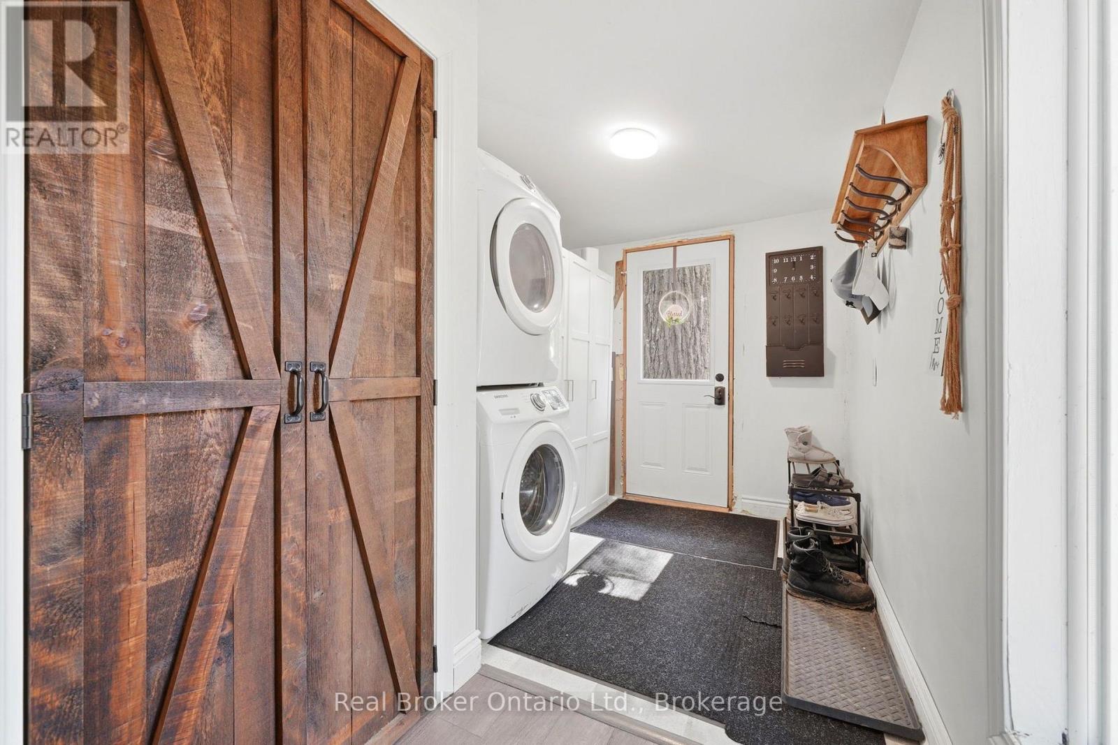 1 Janice Drive, Kawartha Lakes (Fenelon), Ontario  K9V 4R6 - Photo 7 - X13624644