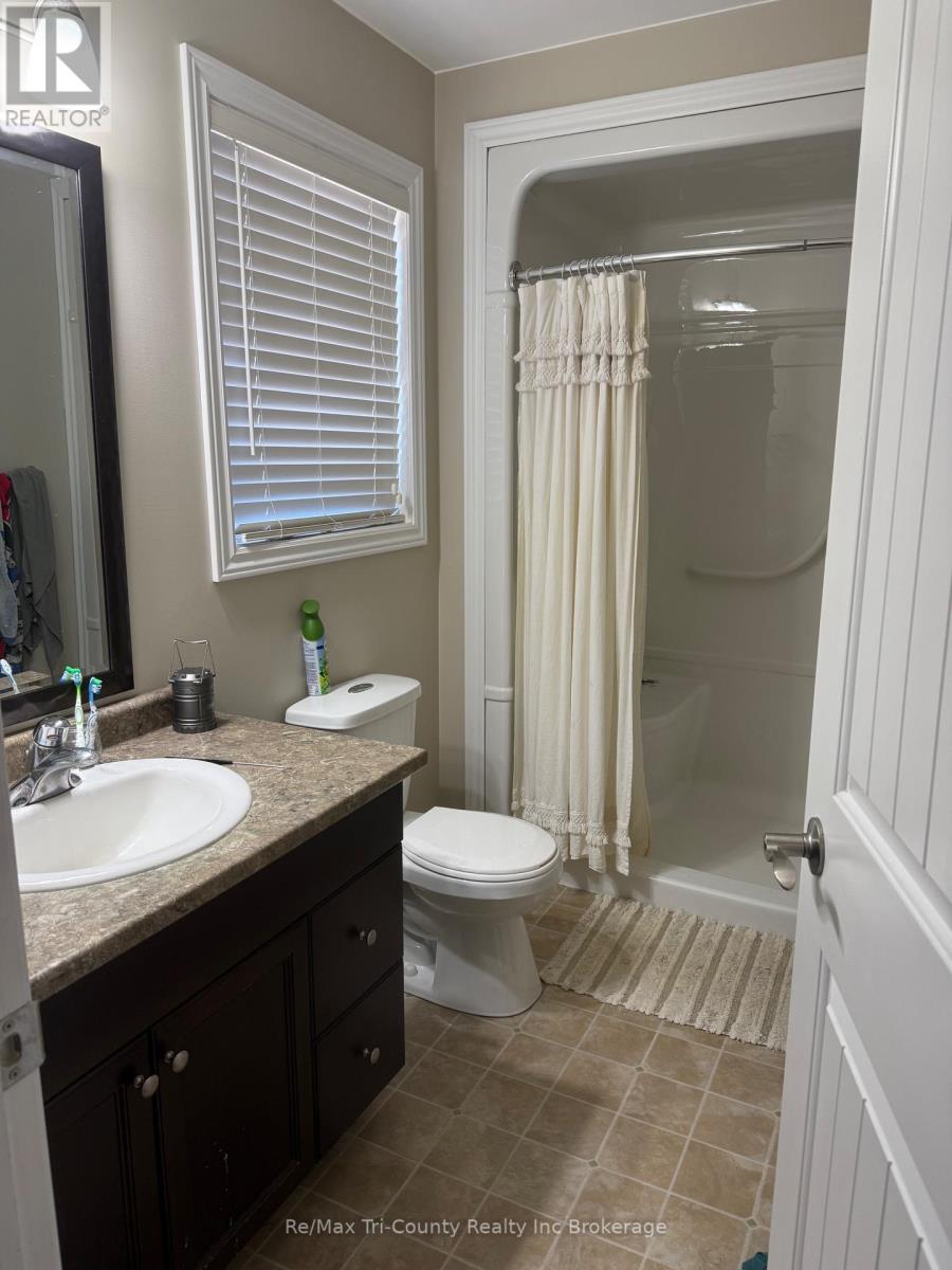 56246 Donnelly Drive, Bayham (Straffordville), Ontario  N0J 1Y0 - Photo 10 - X13624596