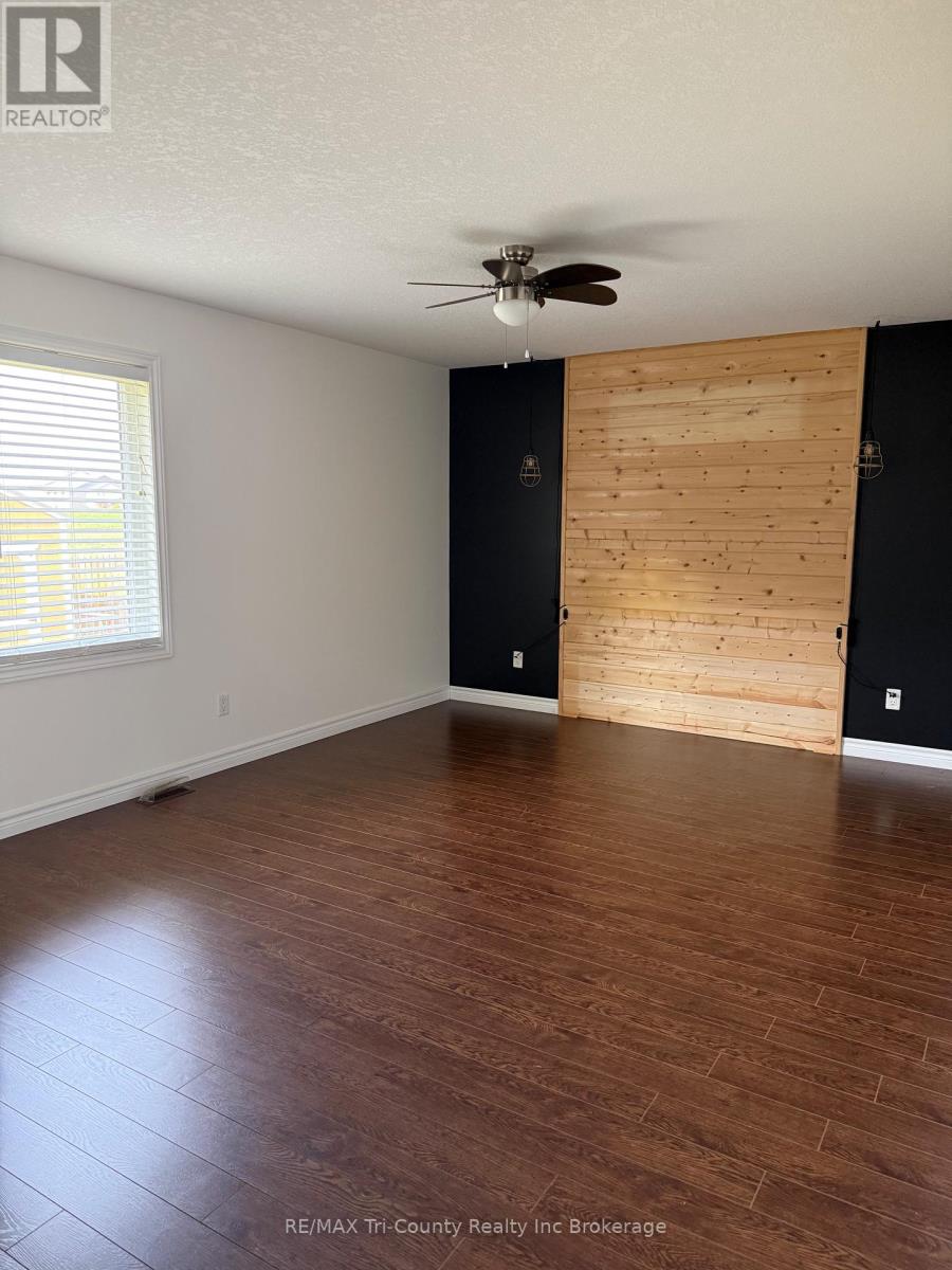 56246 Donnelly Drive, Bayham (Straffordville), Ontario  N0J 1Y0 - Photo 11 - X13624596