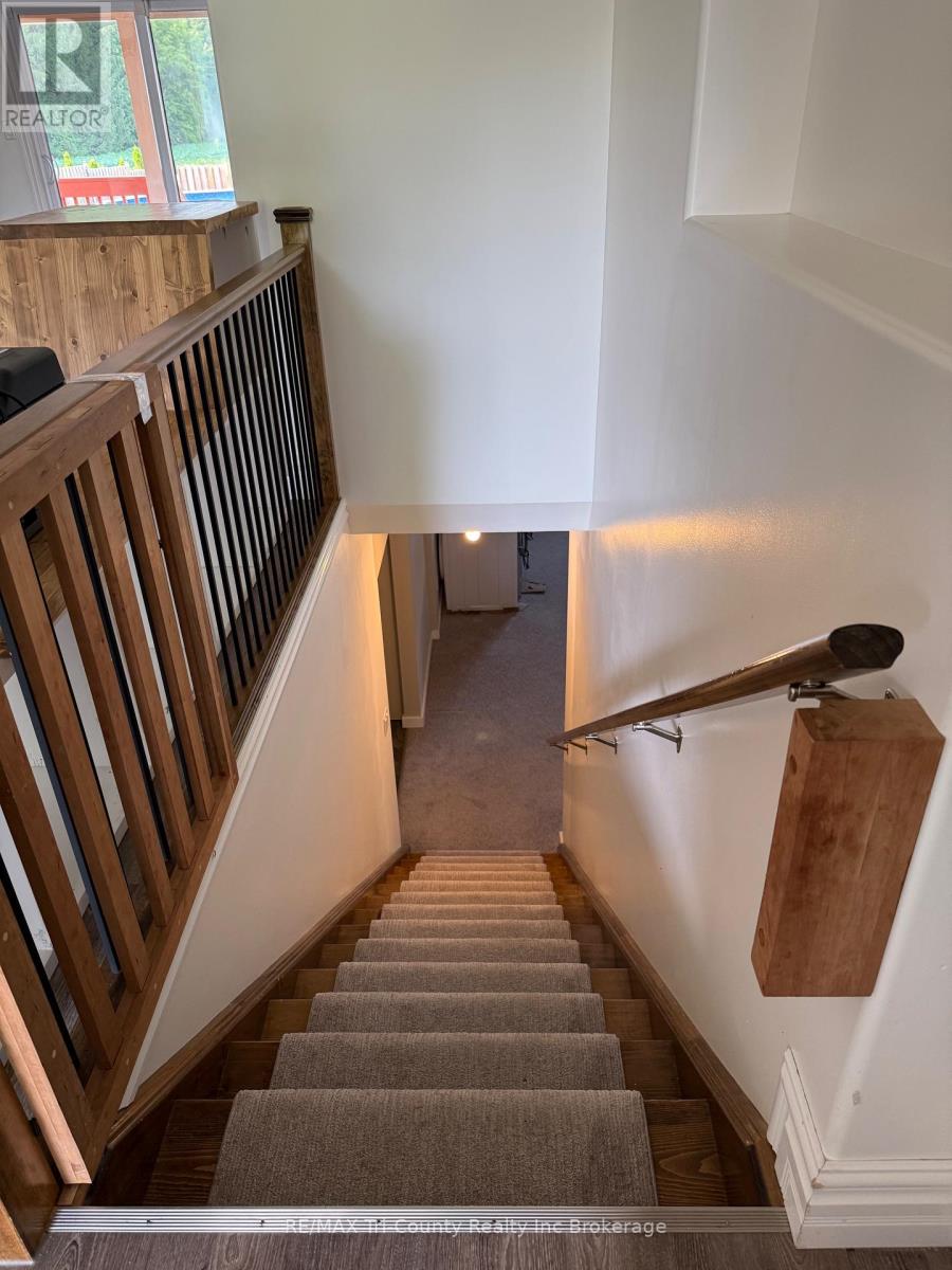 56246 Donnelly Drive, Bayham (Straffordville), Ontario  N0J 1Y0 - Photo 14 - X13624596