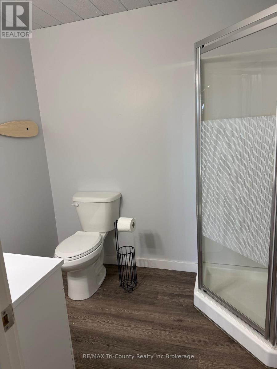 56246 Donnelly Drive, Bayham (Straffordville), Ontario  N0J 1Y0 - Photo 16 - X13624596