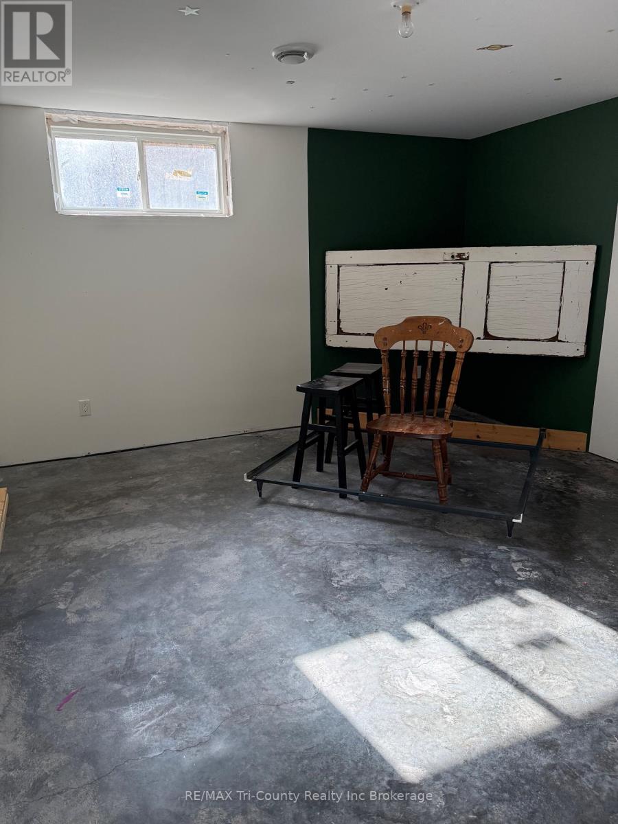 56246 Donnelly Drive, Bayham (Straffordville), Ontario  N0J 1Y0 - Photo 17 - X13624596